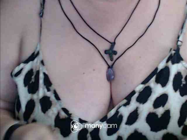 mayalove4u mayalove4u