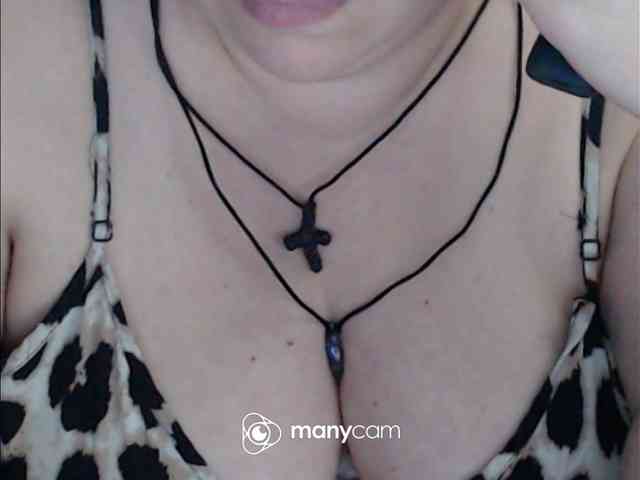 mayalove4u webcam