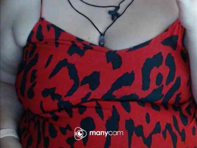 mayalove4u mayalove4u