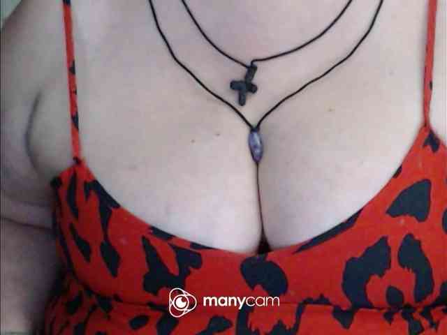 mayalove4u webcam