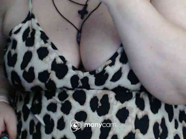 mayalove4u mayalove4u