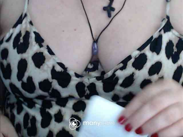 mayalove4u webcam