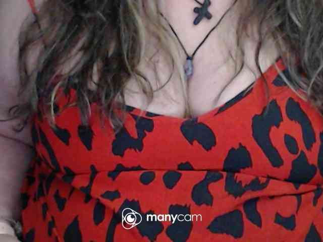 mayalove4u mayalove4u