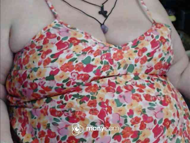 mayalove4u webcam