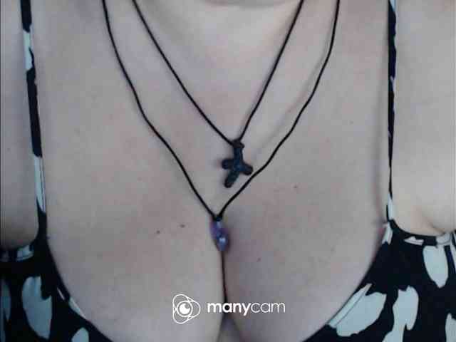 mayalove4u