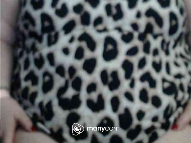 mayalove4u webcam