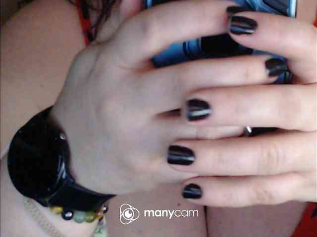 mayalove4u webcam