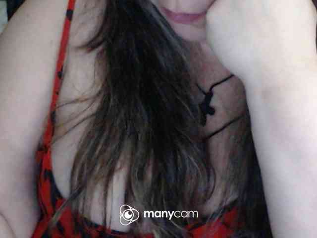 mayalove4u