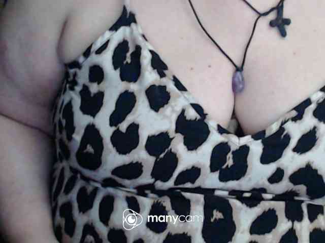 mayalove4u