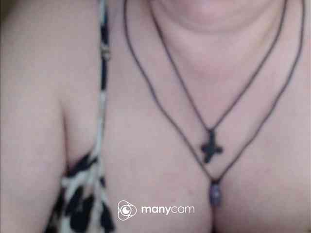 mayalove4u webcam