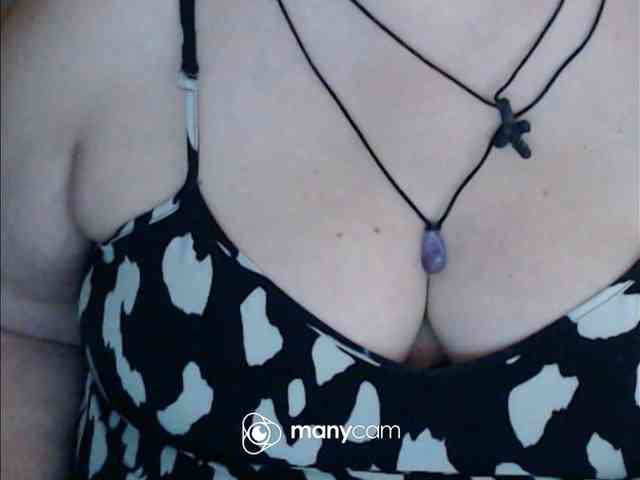 mayalove4u webcam