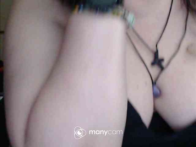 mayalove4u webcam