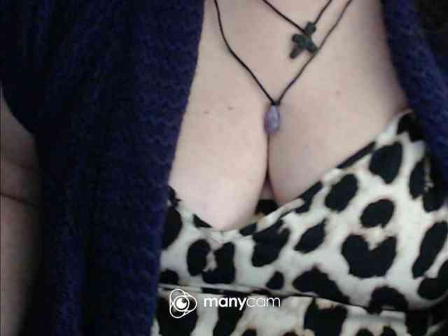 mayalove4u webcam