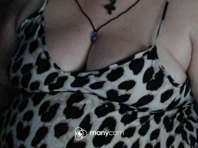 mayalove4u webcam