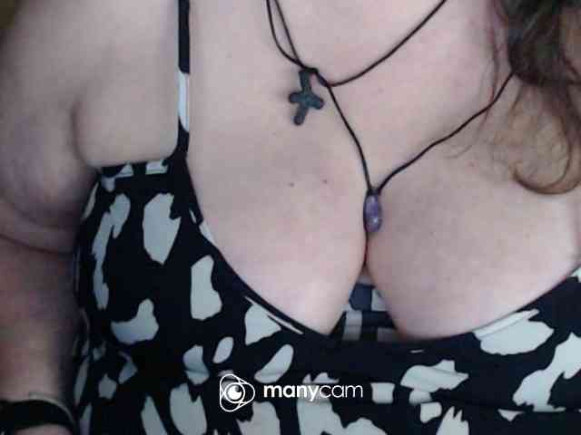 mayalove4u webcam