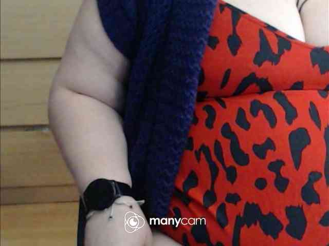 mayalove4u webcam