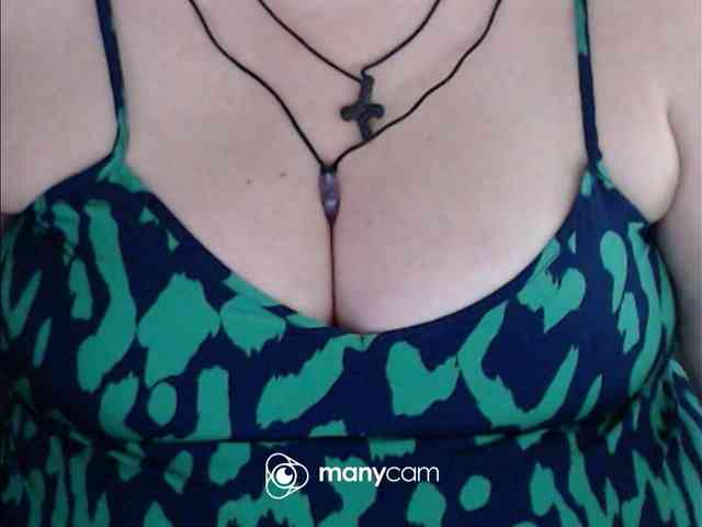 mayalove4u