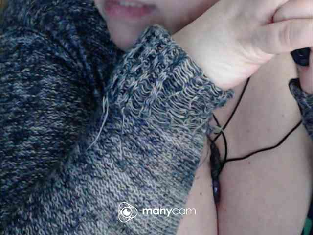 mayalove4u webcam