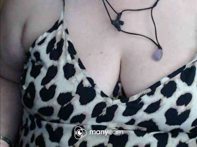 mayalove4u webcam