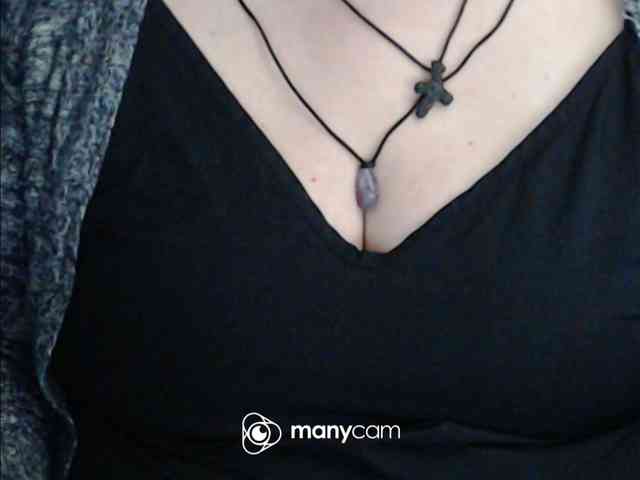 mayalove4u webcam
