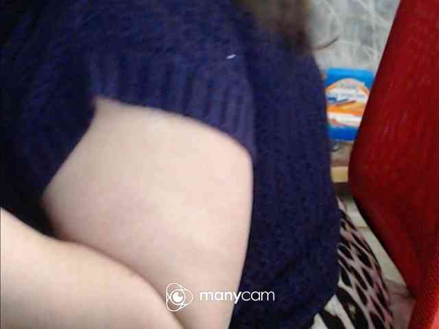 mayalove4u webcam