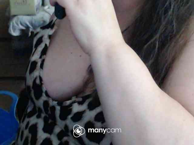 mayalove4u webcam