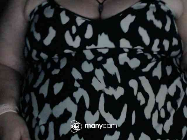 mayalove4u webcam
