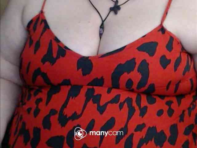 mayalove4u webcam