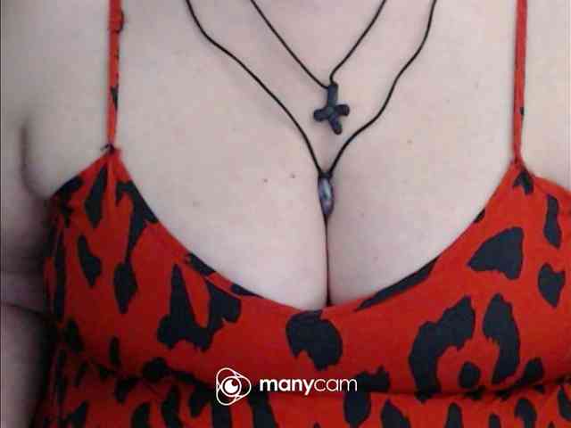 mayalove4u webcam