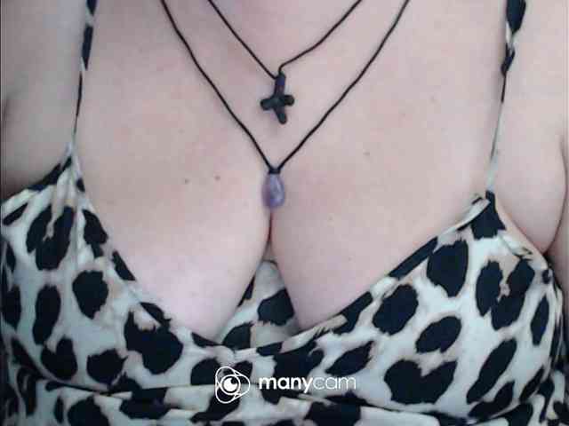 mayalove4u webcam