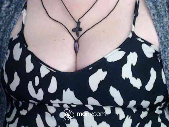mayalove4u webcam