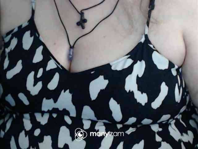 mayalove4u webcam