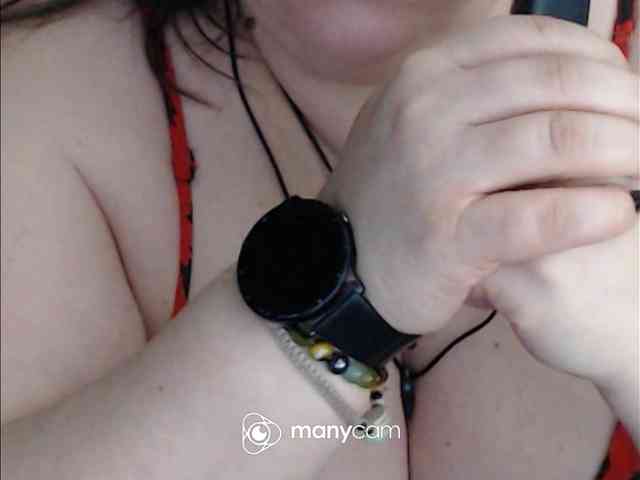 mayalove4u webcam