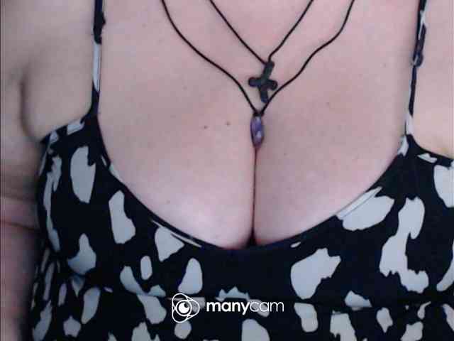mayalove4u webcam