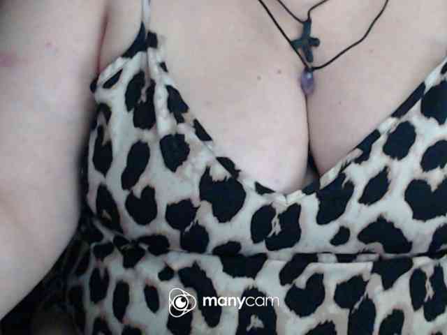 mayalove4u mayalove4u