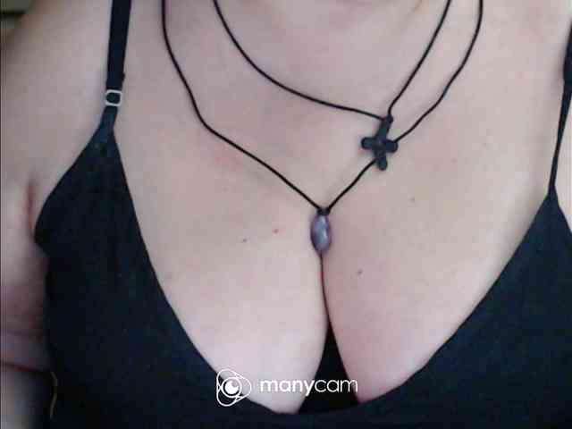 mayalove4u webcam