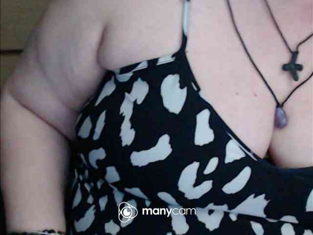 mayalove4u webcam