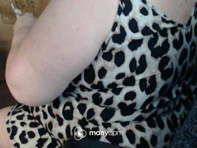 mayalove4u mayalove4u