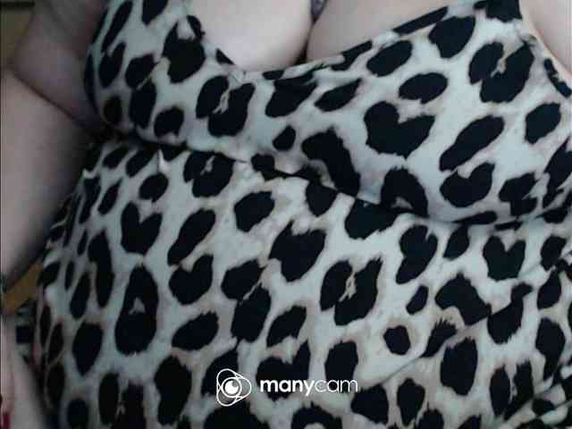 mayalove4u webcam