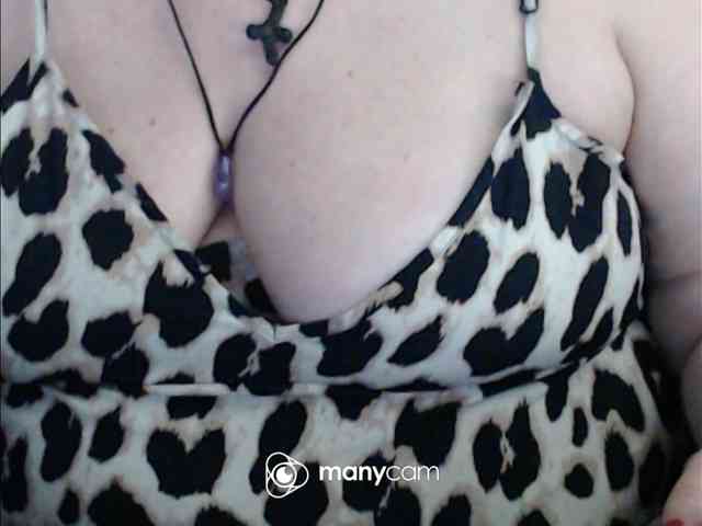 mayalove4u webcam