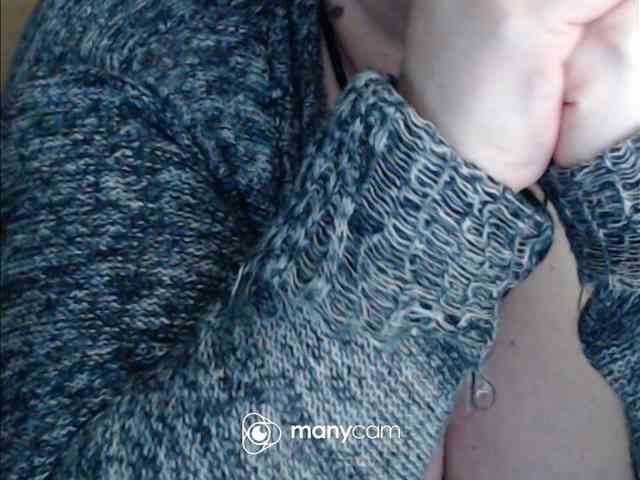 mayalove4u webcam