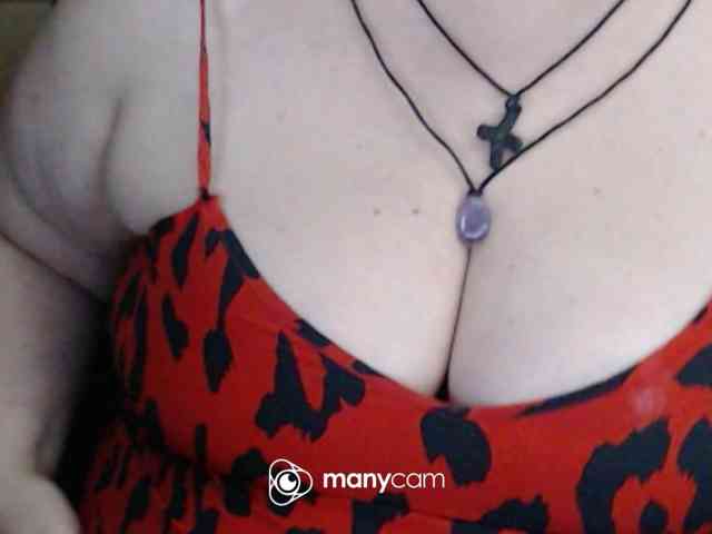 mayalove4u mayalove4u