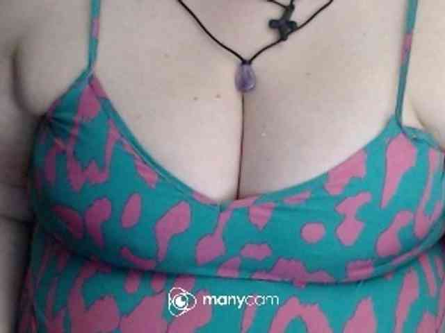 mayalove4u webcam