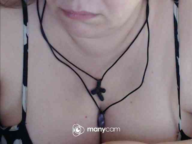 mayalove4u webcam