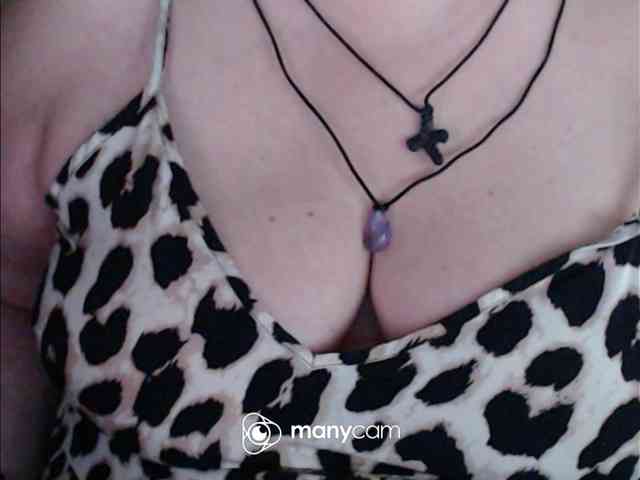 mayalove4u webcam