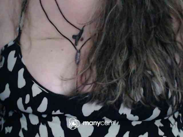 mayalove4u mayalove4u