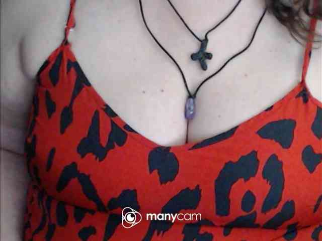 mayalove4u webcam