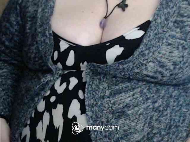 mayalove4u