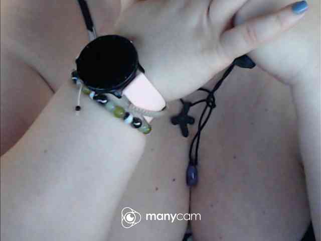 mayalove4u webcam