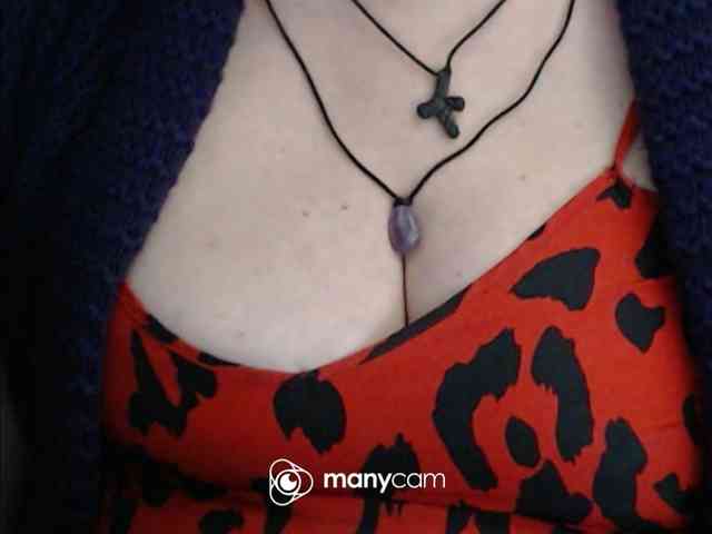 mayalove4u webcam